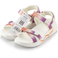 Сандалі Alpine Pro Briga, 00-00014911-009, 37