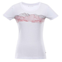 Футболка Alpine Pro Dafota, 00-00013169-pa, M