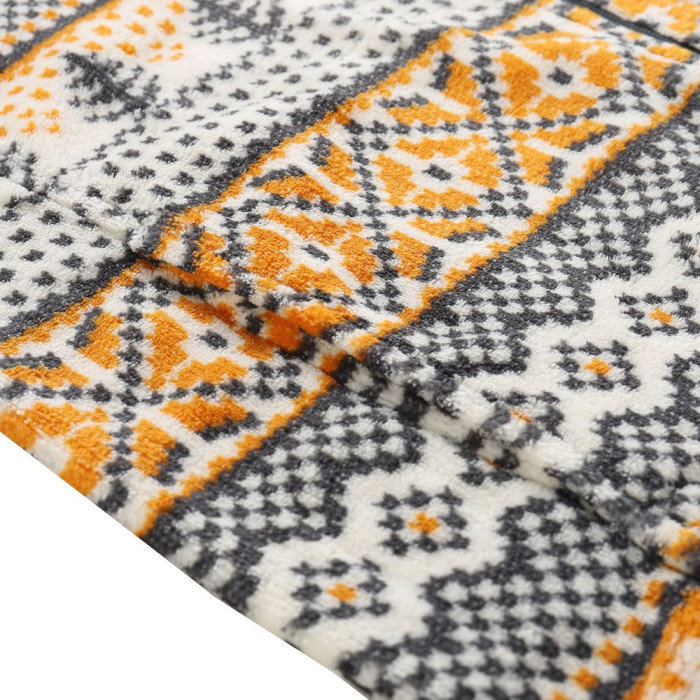 Флісова кофта Alpine Pro Eflin (2023), 707pd, M