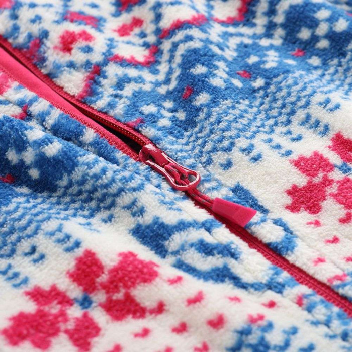 Флісова кофта Alpine Pro Eflino, 412pa, 104/110