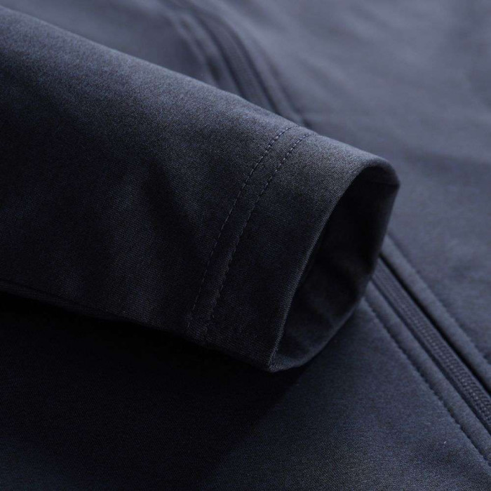 Флісова кофта Alpine Pro Fraseb, 00-00012223-602, M