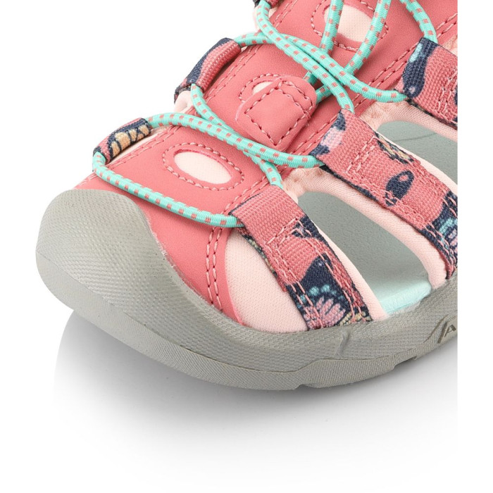 Сандалі Alpine Pro Gaster, 00-00012223-602, 30