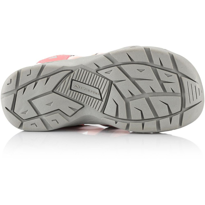 Сандалі Alpine Pro Gaster, 00-00012223-602, 30