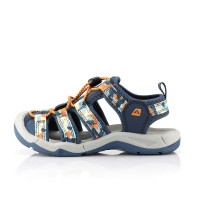 Сандалі Alpine Pro Gaster, 00-00012223-602, 30