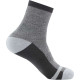 Шкарпетки Alpine Pro Gentin, 00-00012097, S