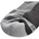 Шкарпетки Alpine Pro Gentin, 00-00012097, S