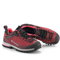 Кросівки Alpine Pro Gerome, 485, 37