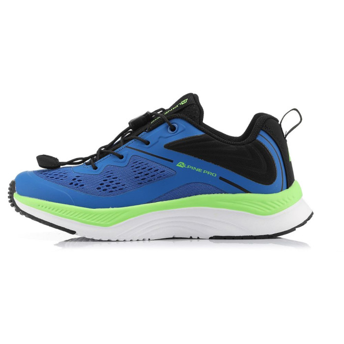 Кросівки Alpine Pro Grewo, 00-00012368-638, 31