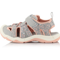 Сандалі Alpine Pro Grobo, 773, 31