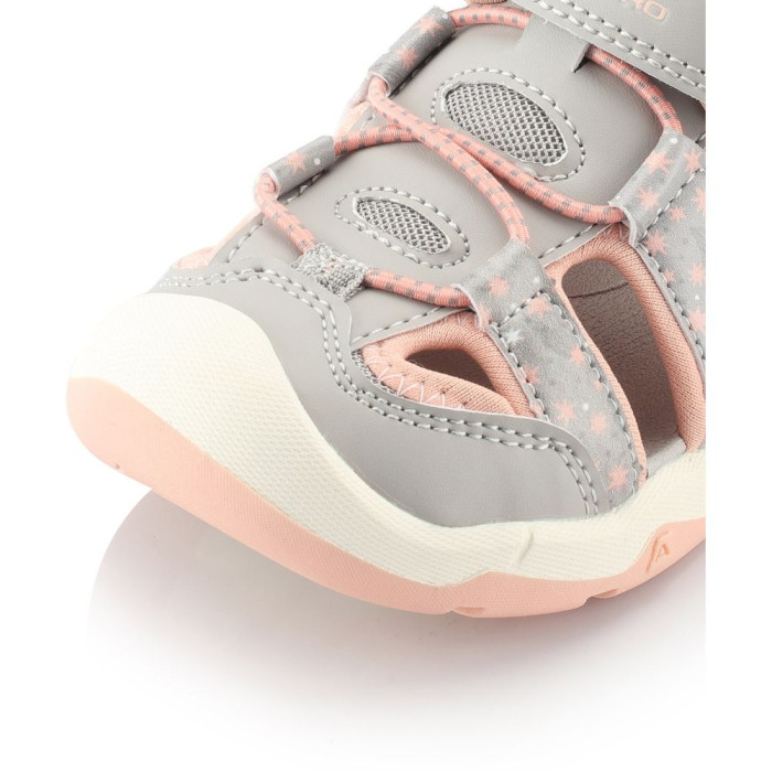 Сандалі Alpine Pro Grobo, 773, 31