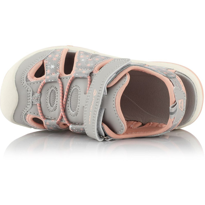 Сандалі Alpine Pro Grobo, 773, 31