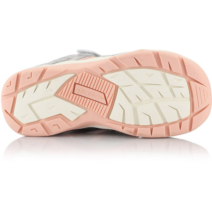 Сандалі Alpine Pro Grobo, 773, 31