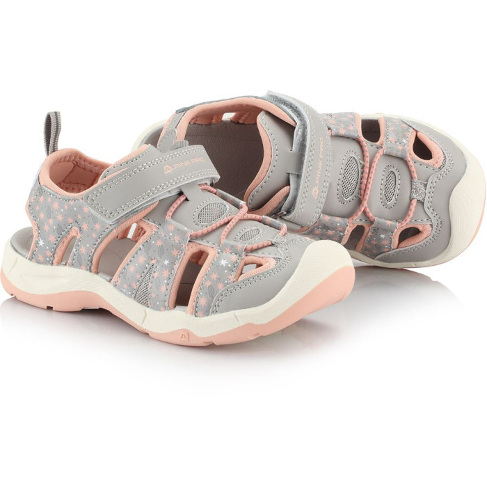 Сандалі Alpine Pro Grobo, 773, 31