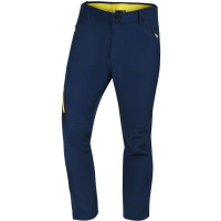 Штани Alpine Pro Hurf, 628, 50