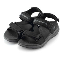 Сандалі Alpine Pro Jarc, 00-00014489-990, 46