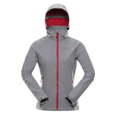 Куртка Alpine Pro Lanca, 773, S