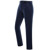 Штани Alpine Pro Munika 3, 00-00012223-602, 36