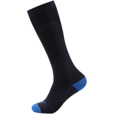 Шкарпетки Alpine Pro Niele, 00-00012863, L