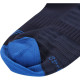 Шкарпетки Alpine Pro Niele, 00-00012863, L