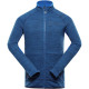 Флісова кофта Alpine Pro Onnec Mns, 00-00012223-602, L