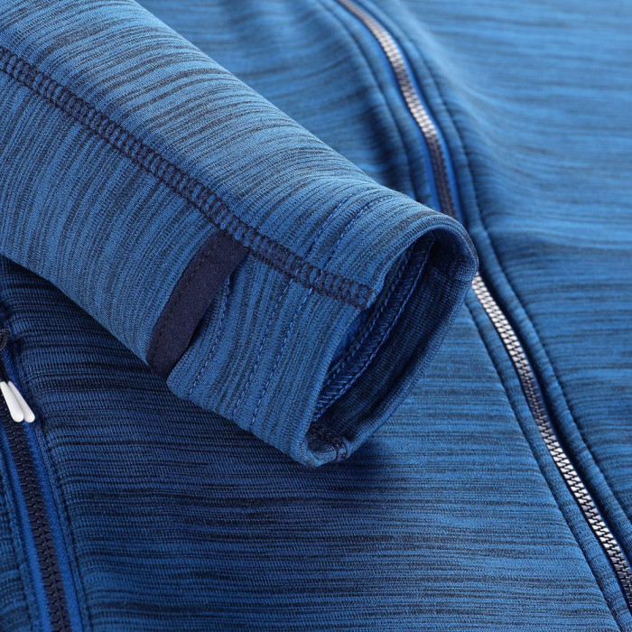 Флісова кофта Alpine Pro Onnec Mns, 00-00012223-602, L