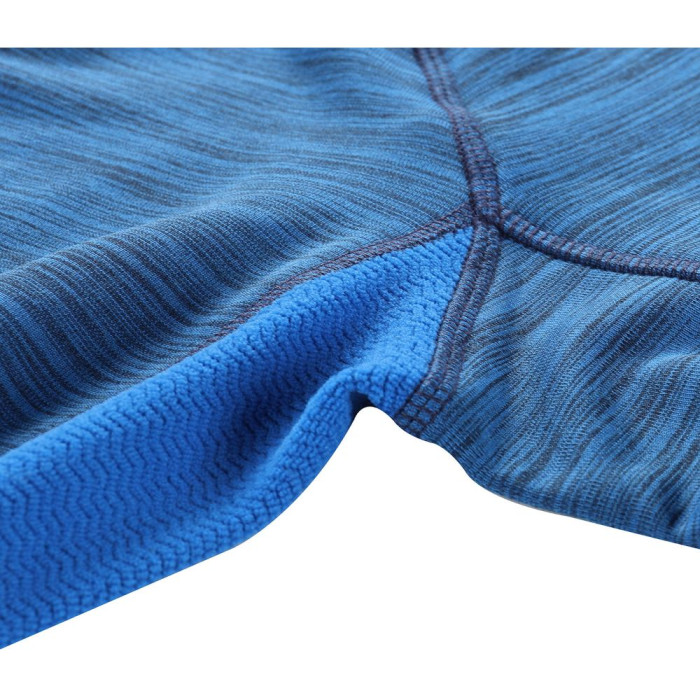 Флісова кофта Alpine Pro Onnec Mns, 00-00012223-602, L