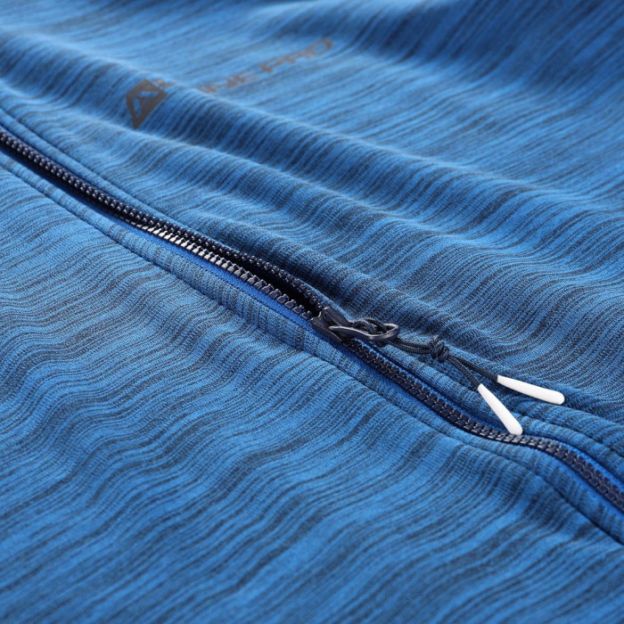 Флісова кофта Alpine Pro Onnec Mns, 00-00012223-602, L