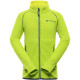 Флісова кофта Alpine Pro Onneco , 802, 116/122