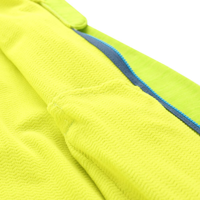 Флісова кофта Alpine Pro Onneco , 802, 116/122