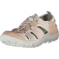 Сандалі Alpine Pro Riana , УТ-00017636, 36