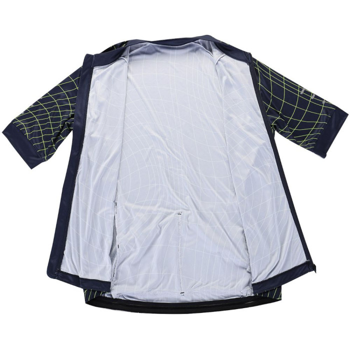 Велоджерсі Alpine Pro Sagen Mns, 00-00012836, L