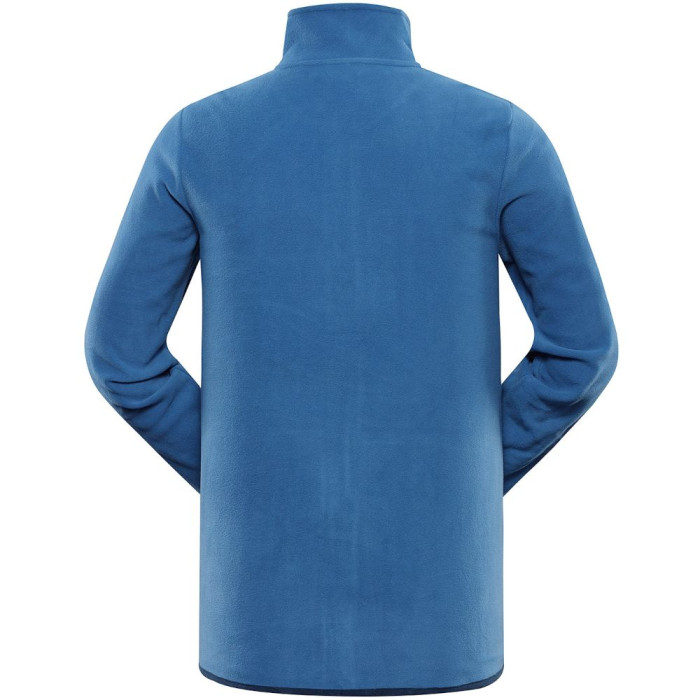 Флісова кофта Alpine Pro Sius (2023), 00-00011309-707, L