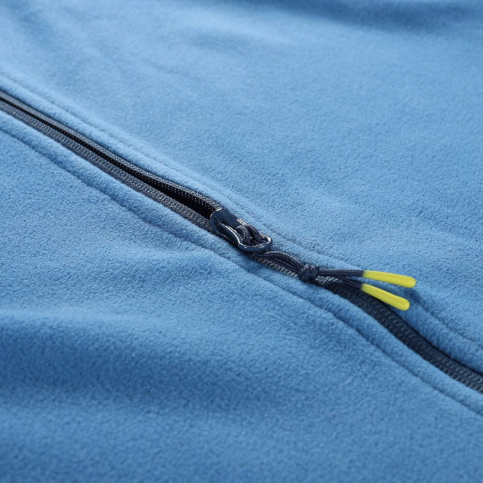 Флісова кофта Alpine Pro Sius (2023), 00-00011309-707, L