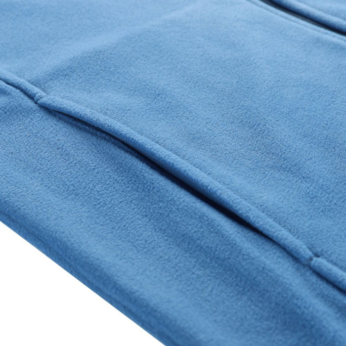 Флісова кофта Alpine Pro Sius (2023), 00-00011309-707, L