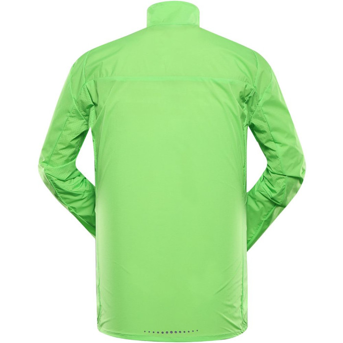 Куртка Alpine Pro Spin Mns, 00-00012224, M