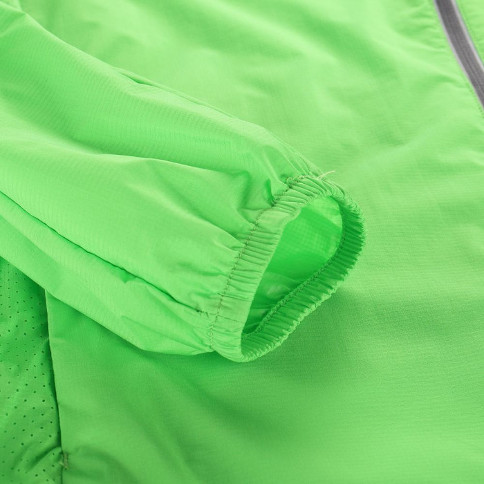 Куртка Alpine Pro Spin Mns, 00-00012224, M