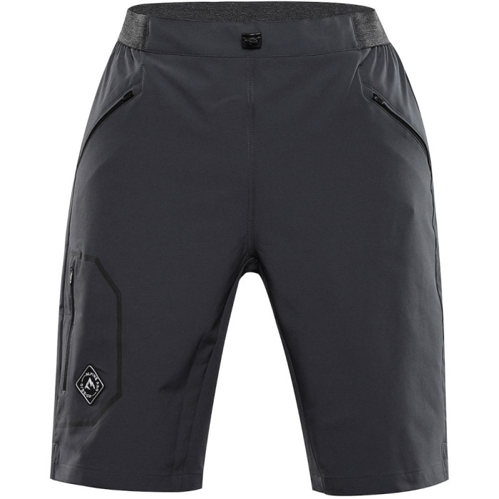 Шорти Alpine Pro Zamb 2 , 00-00012097, 46