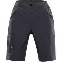 Шорти Alpine Pro Zamb 2 , 00-00012097, 46