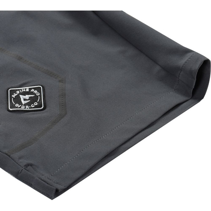 Шорти Alpine Pro Zamb 2 , 00-00012097, 46