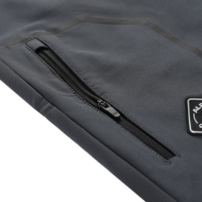 Шорти Alpine Pro Zamb 2 , 00-00012097, 46