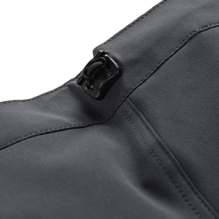 Шорти Alpine Pro Zamb 2 , 00-00012097, 46