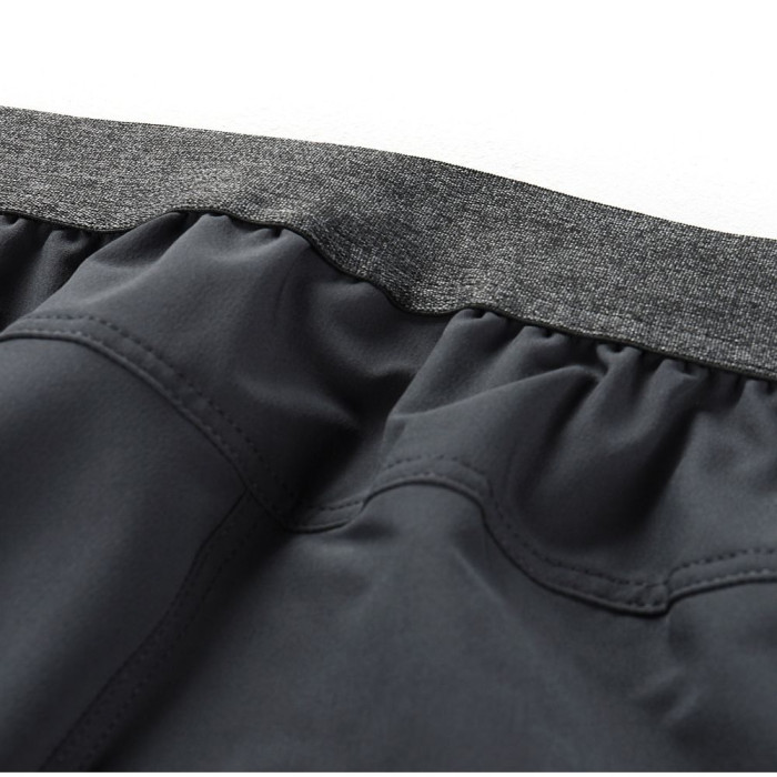 Шорти Alpine Pro Zamb 2 , 00-00012097, 46