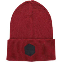 Шапка Alpine Pro Zasiafe, 485, M