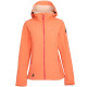 Куртка Alpine Pro Zeiha, 00-00014489-990, XS