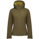 Куртка Alpine Pro Zeiha, 00-00014489-990, XS
