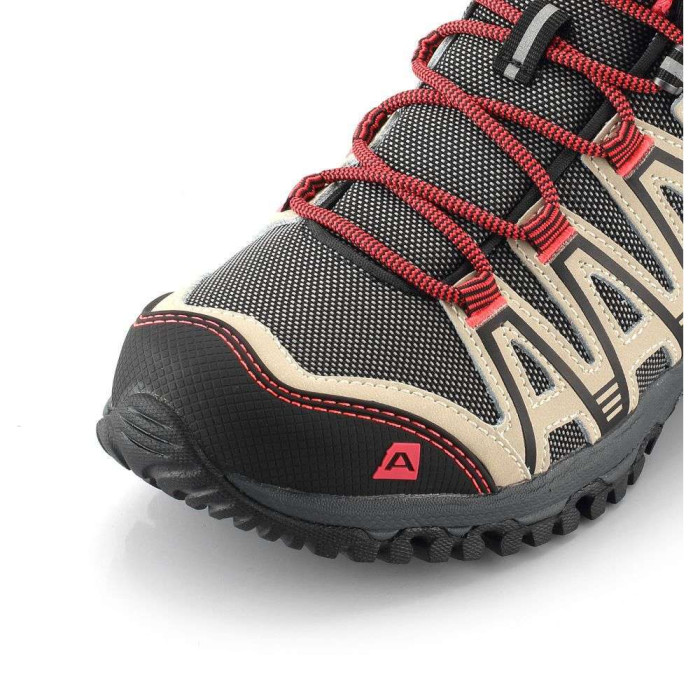 Черевики Alpine Pro Zelime, 00-00014911-009, 36