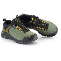 Кросівки Alpine Pro Zurrefe, УТ-00012697, 44