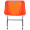 Крісло Big Agnes Skyline UL Chair, 00-00010806-nge
