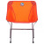 Крісло Big Agnes Skyline UL Chair, 00-00010806-nge