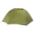 Намет Big Agnes Blacktail 3